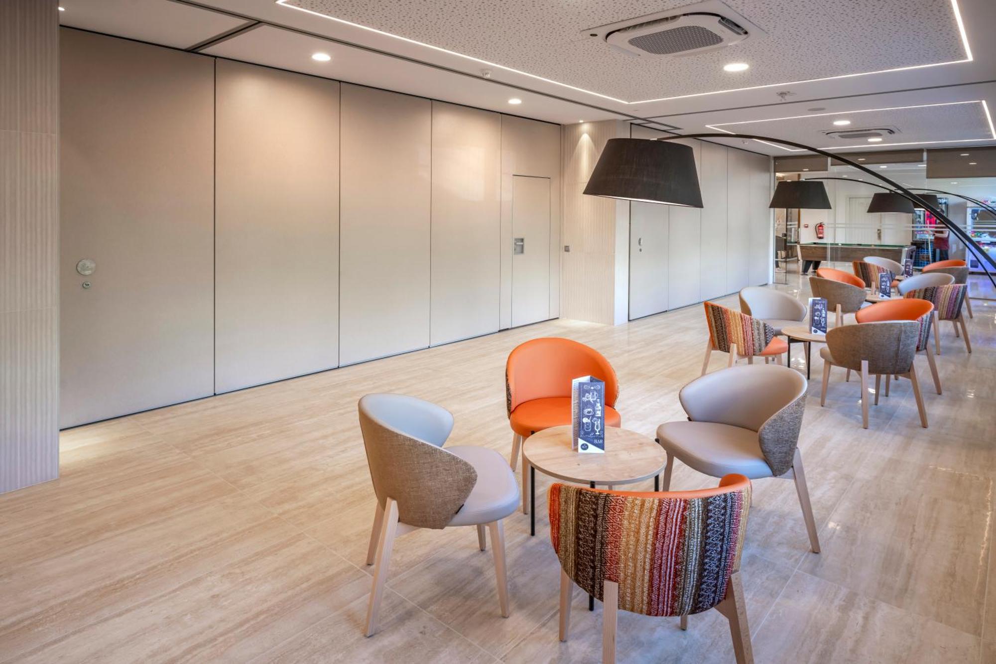 Ght Oasis Tossa & Spa Tossa de Mar Zewnętrze zdjęcie